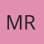 MrNobody1123