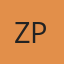 Zaid Patel
