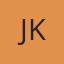 Jawad Khan