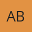 arlo bel