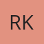 Raid Kemi