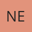 Nacer ELJANE
