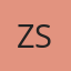 Zye Shaz