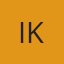 ifty khan