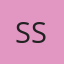 Sadia S