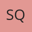 S. Qazi