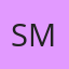 Safoora M