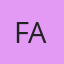 f a