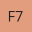 faisal -77