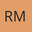 Rameen Malik