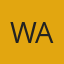 WafaaWali