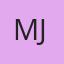 M Junayed