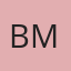Bilaal M