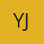Yousuf J