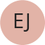 E. Jacques