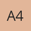 AZ 467