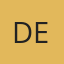 developer4