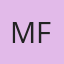 Mohammad Faraz