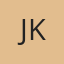 javed khan