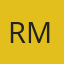 Ria MK