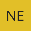 Nacer ELJANE