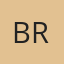 BrianBonsor