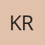 Kikie Randini