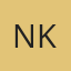 n kausar