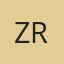 Zara Ranjha