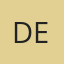 developer4