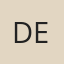 developer4