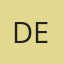 developer4