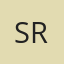 S. Rafikov