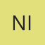 ninihub