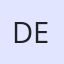 developer1