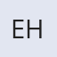 Erah Hs