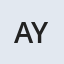 ALI YOUSIF