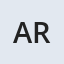 ARIFIN