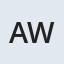 AWING