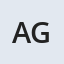 Apex Capital Group logo