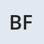 BRUNO FERNANDES