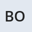 Ben OLD