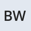 Ben WAINE