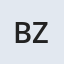 Besfort ZENELI
