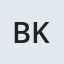 Bilal EL KHANNOUSS