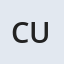 Can UZUN