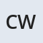 Cecilio Waterman