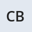 Christoph BAUMGARTNER