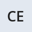 Crestline Energy logo