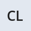 Cyle LARIN